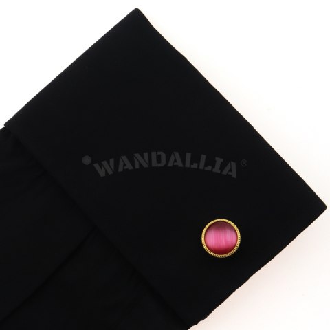 WANDALLIA SP-MN-796 WANDALLIA SP-MN-796