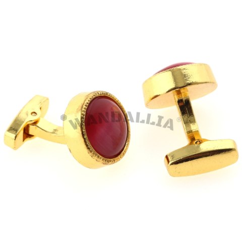 WANDALLIA SP-MN-796 WANDALLIA SP-MN-796