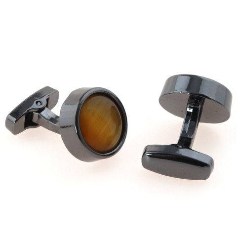 WANDALLIA SP-MN-797 WANDALLIA SP-MN-797