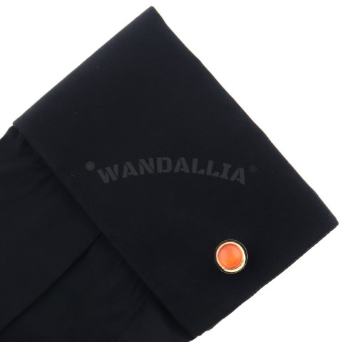 WANDALLIA SP-MN-799 WANDALLIA SP-MN-799