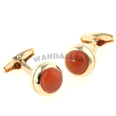 WANDALLIA SP-MN-799 WANDALLIA SP-MN-799