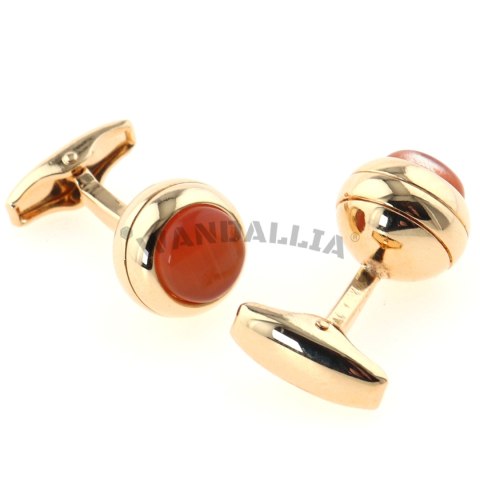WANDALLIA SP-MN-799 WANDALLIA SP-MN-799