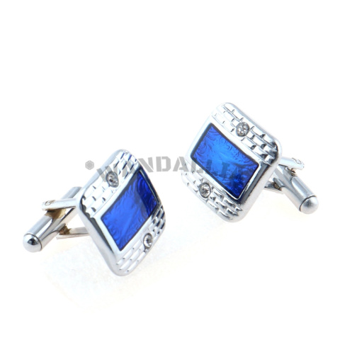 WANDALLIA SP-MN-10 WANDALLIA SP-MN-10