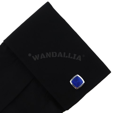 WANDALLIA SP-MN-186 WANDALLIA SP-MN-186