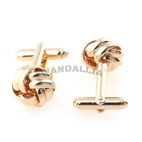 WANDALLIA SP-MN-30 WANDALLIA SP-MN-30