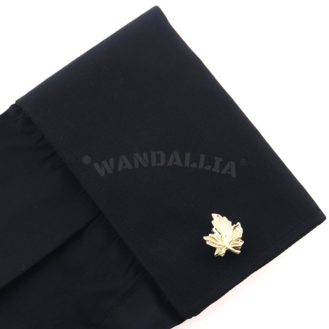 WANDALLIA SP-MN-31 WANDALLIA SP-MN-31