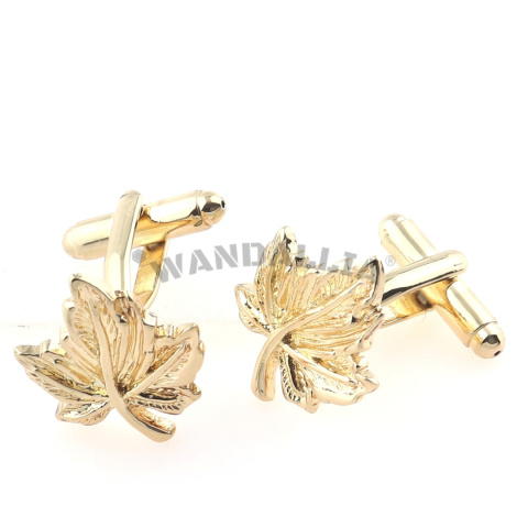 WANDALLIA SP-MN-31 WANDALLIA SP-MN-31