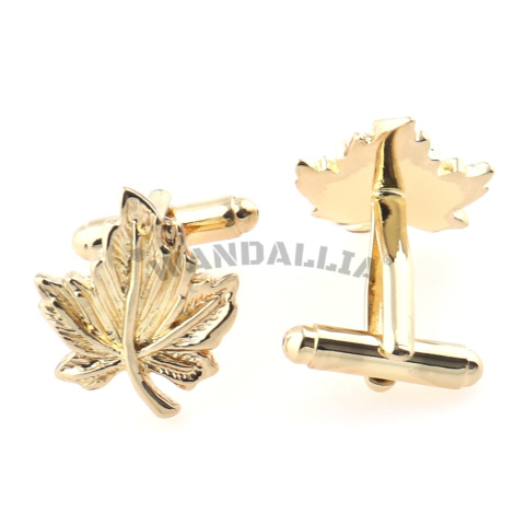 WANDALLIA SP-MN-31 WANDALLIA SP-MN-31