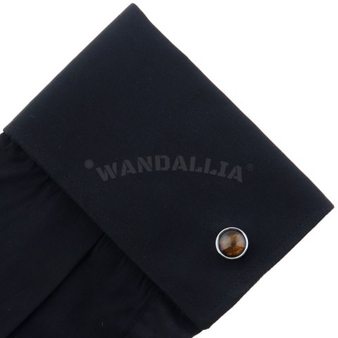 WANDALLIA SP-MN-375 WANDALLIA SP-MN-375