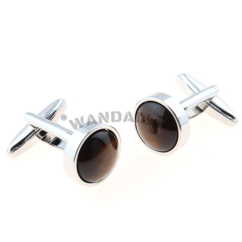 WANDALLIA SP-MN-375 WANDALLIA SP-MN-375