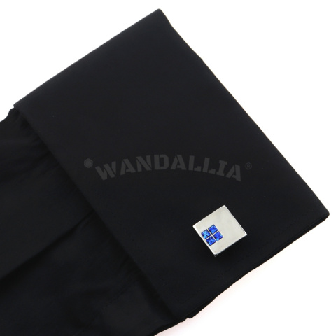 WANDALLIA SP-MN-3 WANDALLIA SP-MN-3