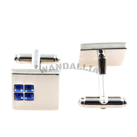 WANDALLIA SP-MN-3 WANDALLIA SP-MN-3
