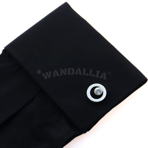 WANDALLIA SP-MN-4 WANDALLIA SP-MN-4