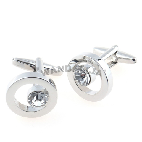 WANDALLIA SP-MN-4 WANDALLIA SP-MN-4