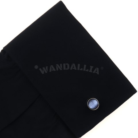 WANDALLIA SP-MN-800 WANDALLIA SP-MN-800