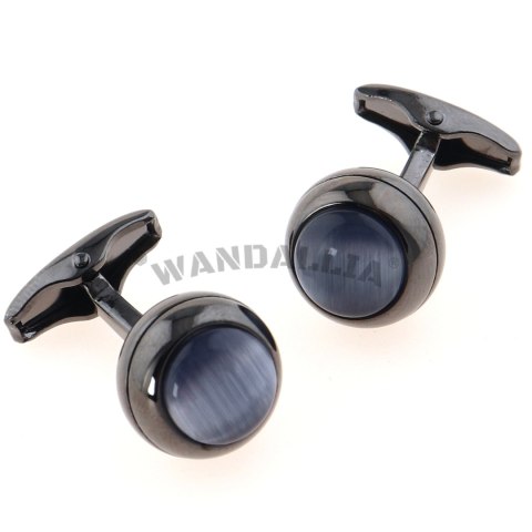 WANDALLIA SP-MN-800 WANDALLIA SP-MN-800