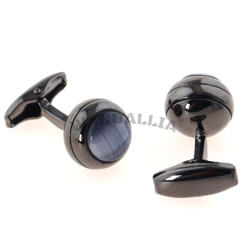 WANDALLIA SP-MN-800 WANDALLIA SP-MN-800