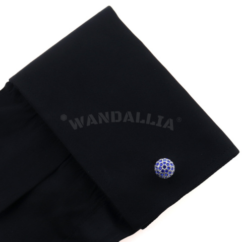 WANDALLIA SP-MN-9 WANDALLIA SP-MN-9