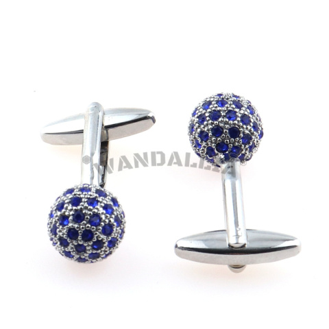 WANDALLIA SP-MN-9 WANDALLIA SP-MN-9