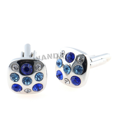 WANDALLIA SP-MN-1 WANDALLIA SP-MN-1