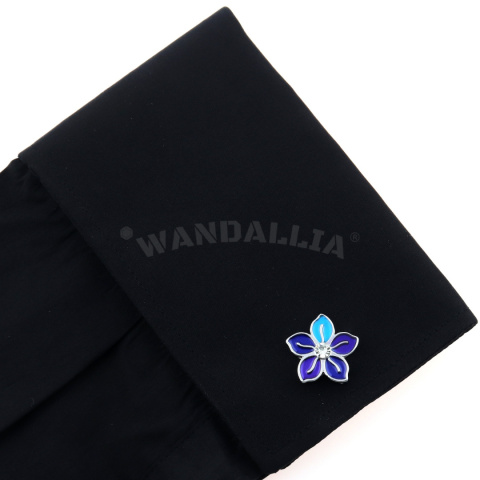 WANDALLIA SP-MN-34 WANDALLIA SP-MN-34