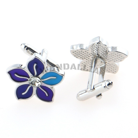 WANDALLIA SP-MN-34 WANDALLIA SP-MN-34