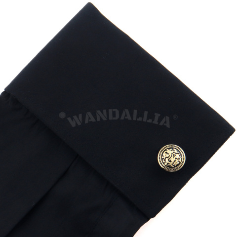 WANDALLIA SP-MN-38 WANDALLIA SP-MN-38