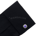 WANDALLIA SP-MN-42