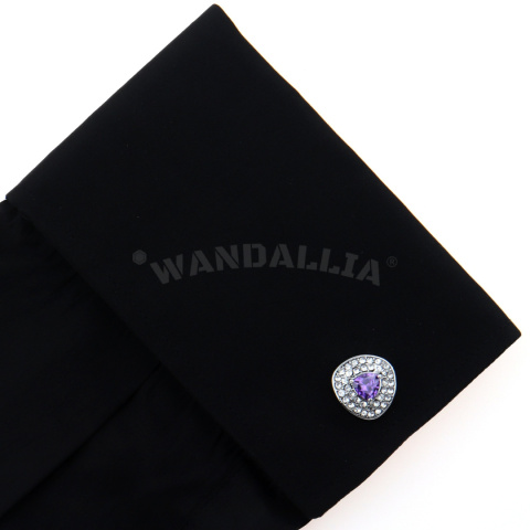 WANDALLIA SP-MN-45 WANDALLIA SP-MN-45