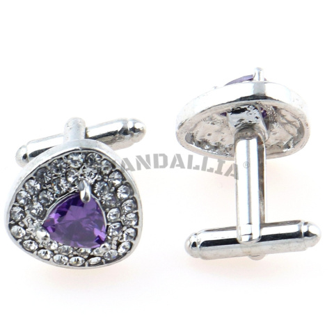 WANDALLIA SP-MN-45 WANDALLIA SP-MN-45