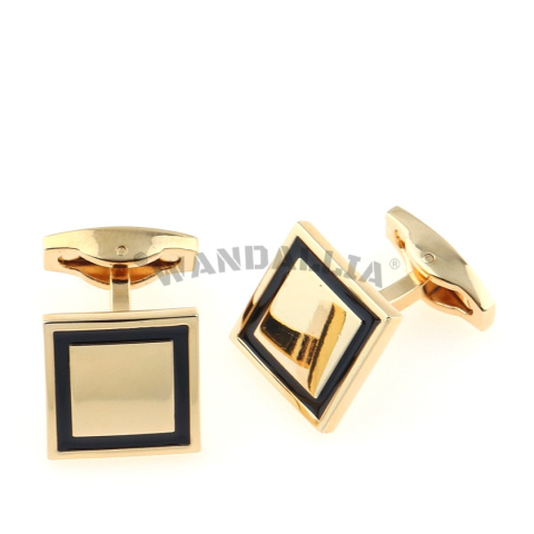 WANDALLIA SP-MN-53 WANDALLIA SP-MN-53