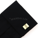 WANDALLIA SP-MN-56