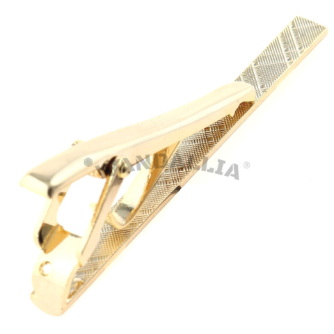 WANDALLIA SP-KR-223 WANDALLIA SP-KR-223