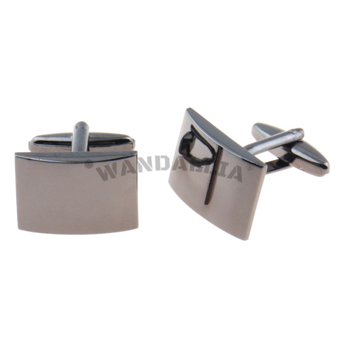 WANDALLIA SP-MN-103 WANDALLIA SP-MN-103