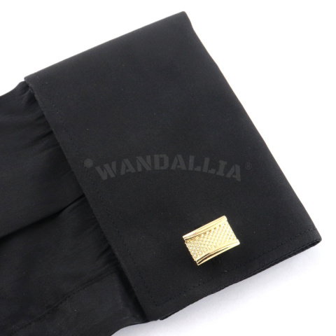 WANDALLIA SP-MN-745 WANDALLIA SP-MN-745