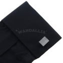 WANDALLIA  SP-MN-105