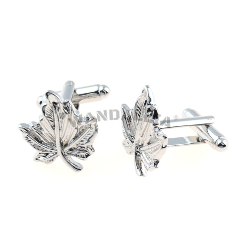 WANDALLIA SP-MN-113 WANDALLIA SP-MN-113