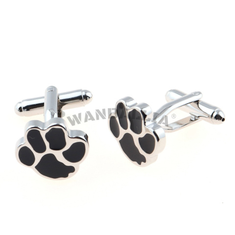 WANDALLIA SP-MN-114 WANDALLIA SP-MN-114