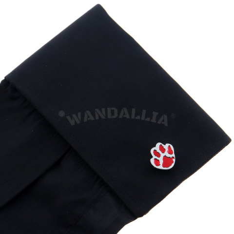 WANDALLIA SP-MN-115 WANDALLIA SP-MN-115