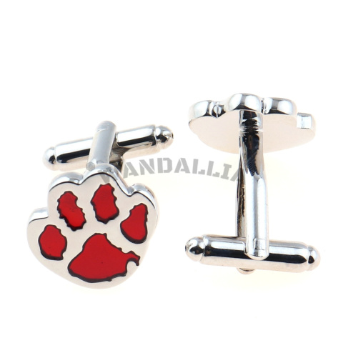 WANDALLIA SP-MN-115 WANDALLIA SP-MN-115