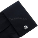 WANDALLIA SP-MN-122