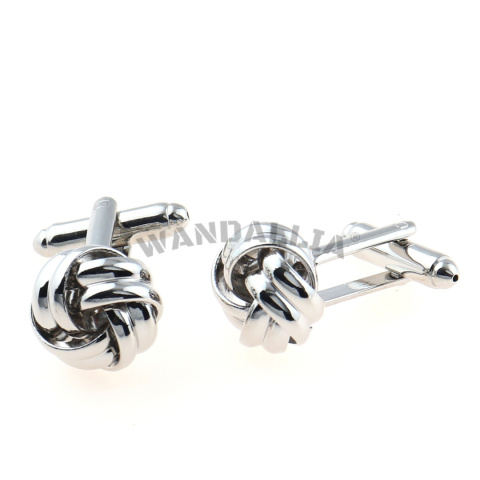 WANDALLIA SP-MN-122 WANDALLIA SP-MN-122