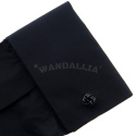 WANDALLIA SP-MN-123