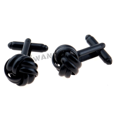 WANDALLIA SP-MN-123 WANDALLIA SP-MN-123