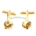 WANDALLIA SP-MN-124