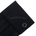 WANDALLIA SP-MN-130