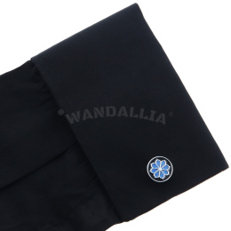 WANDALLIA SP-MN-131