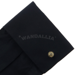 WANDALLIA SP-MN-133