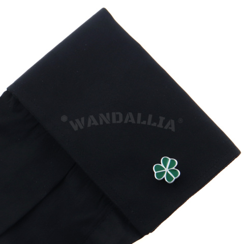 WANDALLIA SP-MN-146 WANDALLIA SP-MN-146
