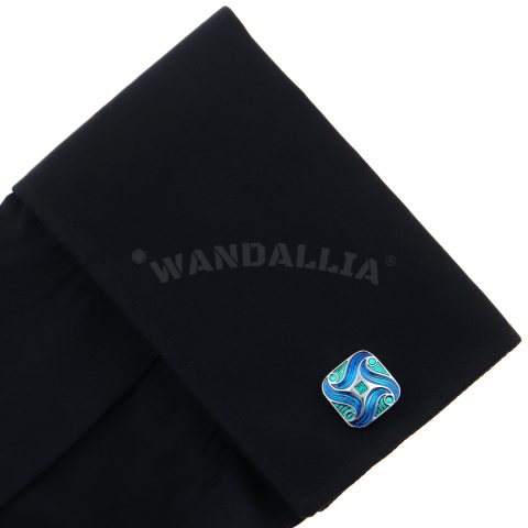 WANDALLIA SP-MN-150 WANDALLIA SP-MN-150